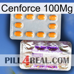 Cenforce 100Mg new12